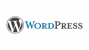 VPS+LNMP+WordPress 博客搭建
