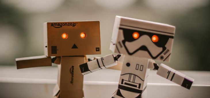 GitHub: ORMPI 开源机器人运动规划器